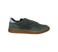 MUNICH Arrow, Zapatillas Unisex Adulto, Verde, 40 EU