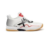 MUNICH ARTOS 106, Zapatillas Unisex Adulto, Blanco, 41 EU