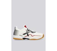 Munich Artos - Zapatillas Balonmano Hombre talla 45