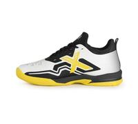 Munich Artos, Zapatillas Unisex Adulto, Blanco, 39 EU