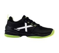 Munich ATOMIK 42, Zapatillas Unisex Adulto, Negro, 40 EU
