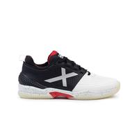 MUNICH ATOMIK 47, Zapatillas Unisex Adulto, Multicolor, 43 EU