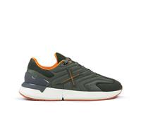 MUNICH Avant 22, Zapatillas Unisex Adulto, Verde, 42 EU