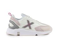 Munich Avant WMN 15, Zapatillas Mujer, Blanco, 41 EU