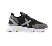 Munich Avant WMN 16, Zapatillas Mujer, Negro, 41 EU