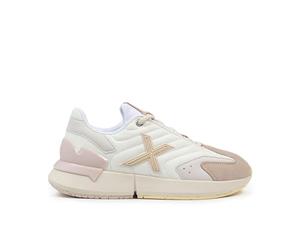 Munich Avant Wmn 26, Zapatillas Unisex Adulto