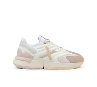 MUNICH Avant WMN 26, Zapatillas Unisex Adulto, Blanco, 40 EU