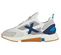 Munich AVANT, Zapatillas casual para hombre, BLANCO, 44 EU