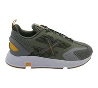 Munich AVANT, Zapatillas casual para hombre, CAQUI, 40 EU