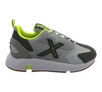 Munich AVANT, Zapatillas casual para hombre, GRIS, 41 EU