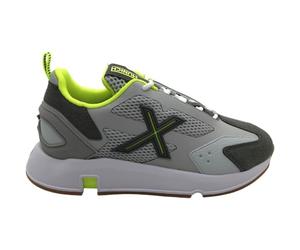 Munich AVANT, Zapatillas casual para hombre, GRIS, 41 EU