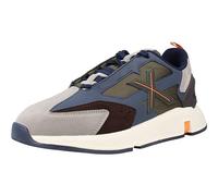 Munich Avant, Zapatillas Hombre, Multicolor, 45 EU