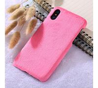 Munich Avenue 18 Zapatillas Casual para Hombre, Adulto, Gris, 43 EU