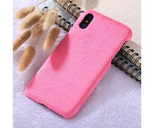 Munich Avenue 18 Zapatillas Casual para Hombre, Adulto, Gris, 46 EU