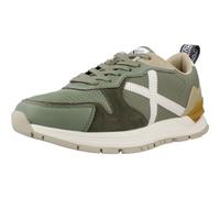 Munich AVENUE, Zapatillas casual para hombre, CAQUI, 44 EU