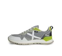 Munich Avenue, Zapatillas Hombre, Multicolor 004, 41 EU