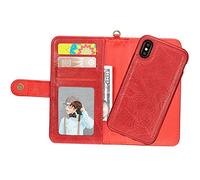 Munich Avenue, Zapatillas Unisex Adulto, Azul, 42 EU