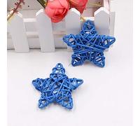 Munich Babel 02 Zapatillas Casual para Hombre, Adulto, Azul, 45 EU