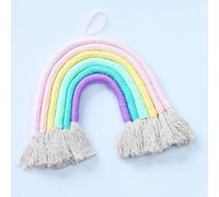 Munich Babel 04 Zapatillas Casual para Hombre, Adulto, Blanco, 40 EU