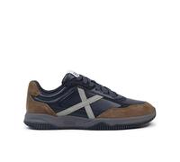 MUNICH Babel 10, Zapatillas Unisex Adulto, Negro, 45 EU
