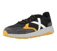 Munich Babel 10 ZapatillasUnisex Adulto