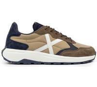 Munich - Zapatilla Babel, Hombre, Marron, 42