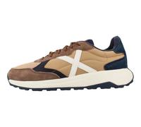 Munich - Babel 11 - Shoes - Hombre - Beige - 43 EU -