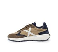 Munich Babel 11 ZapatillasUnisex Adulto