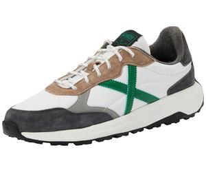 Munich Babel 12 ZapatillasUnisex Adulto