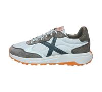 MUNICH Babel 13, Zapatillas Hombre, Blanco, 41 EU