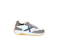 Munich Babel 13 - Zapatillas Hombre MKP