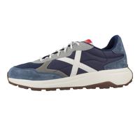 Munich - Babel 14 - Shoes - Hombre - Azul - 42 EU -