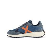 Munich Babel 17 ZapatillasUnisex Adulto