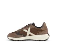 Munich Babel 18 ZapatillasUnisex Adulto