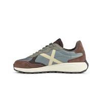 Munich Babel 19 ZapatillasUnisex Adulto