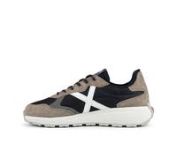 Munich Babel 22 ZapatillasUnisex Adulto