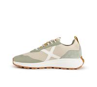 Munich Babel Knit 25 ZapatillasHombre