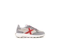 Munich Babel - Zapatillas Hombre MKP