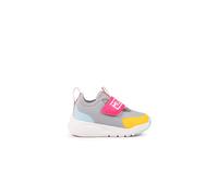 Munich Baby Claudia - Zapatillas Niña MKP