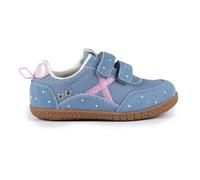Munich Baby Koda 10, Zapatillas, Azul, 21 EU