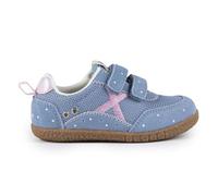 Munich Baby Koda 10, Zapatillas, Azul, 24 EU