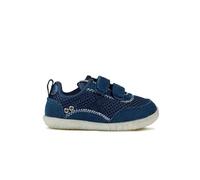 Zapatillas munich baby koda 12 bebés azul 28