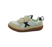 Zapatillas Munich Baby Koda beige blanco infantil - 26