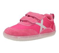 MUNICH Baby Koda 16, Zapatillas Unisex niños, Rosa, 23 EU