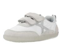 MUNICH Baby Koda 20, Zapatillas Unisex niños, Blanco, 19 EU