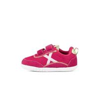 MUNICH Baby Koda 21