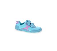 MUNICH Baby Koda 22, Zapatillas Unisex niños, Turquesa, 24 EU