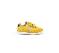 Munich Baby Koda 8028015 - Amarillo Para Niños Unisex MKP