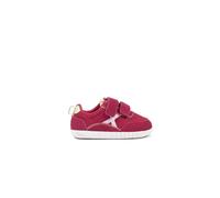 MUNICH Baby Koda 21, Zapatillas Unisex niños, Rosa, 31 EU