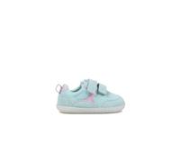 Munich Baby Koda - Zapatillas Niño/a MKP